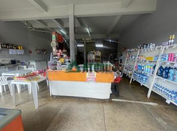 12475015230.jpg · Sala Comercial