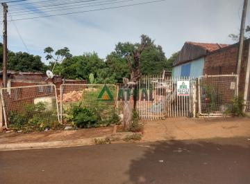 10207215230.jpg · Terreno