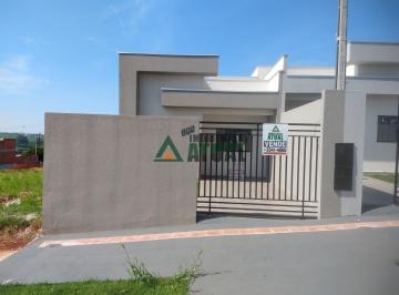 10614015230.jpg · Casa Residencial