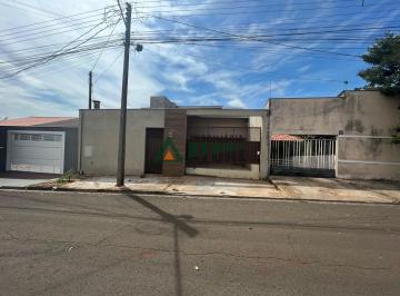 10207515230.jpg · Casa com 03 quartos na região sul de Londrina