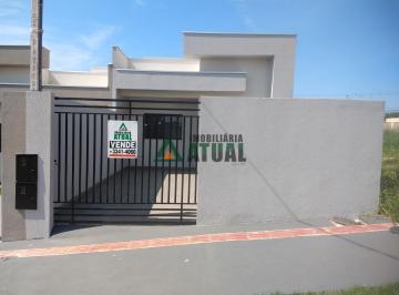 10616015230.jpg · Casa Residencial