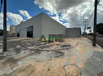 12598215230.jpg · Barracão/Galpão