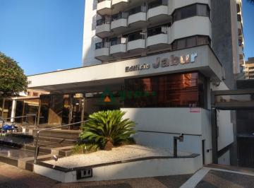 17749415230.jpg · Apartamento
