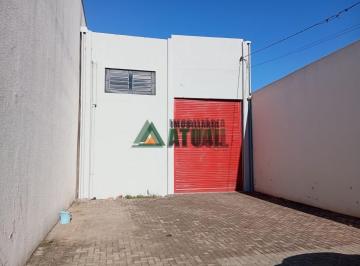 12606215230.jpg · Barracão/Galpão