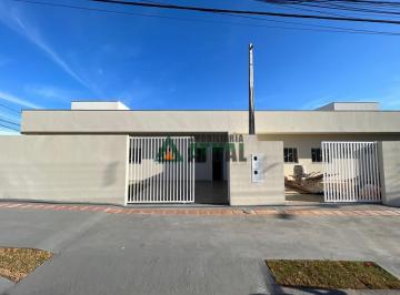 11190415230.jpg · Casa Residencial