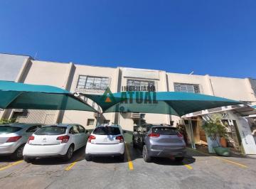10852815230.jpg · BARRACÃO COMERCIAL A VENDA NA ZONA SUL                                                              