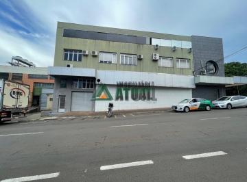 12617715230.jpg · Sala Comercial