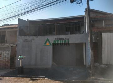 10868915230.jpg · Casa Residencial