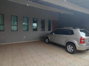 17277815230.jpg · Casa com 03 quartos sendo 01 suíte na região norte de Londrina