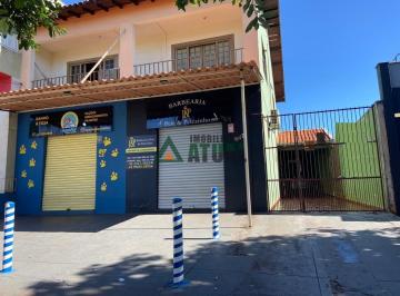 10887915230.jpg · Predio Comercial