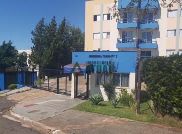 12313115230.jpg · Apartamento