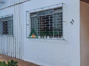 10913415230.jpg · Casa com 03 quartos na região central de Londrina                                                   