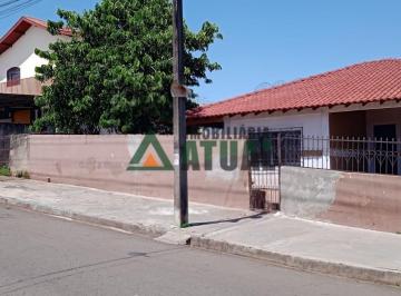 12320815230.jpg · Casa Residencial
