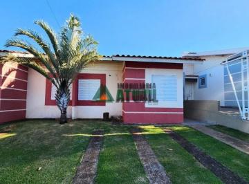 13043815230.jpg · Casa em condomínio com 02 quartos na região norte de Londrina                                       
