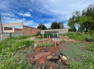 12815015230.jpg · Terreno