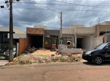 12331915230.jpg · Casa Residencial