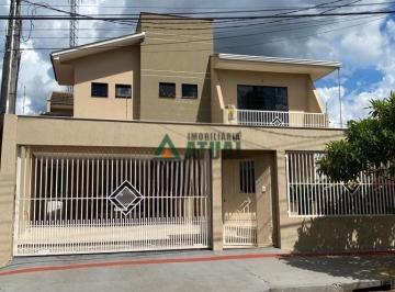 10259915230.jpg · Casa Residencial