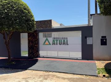 18132215230.jpg · Casa Residencial