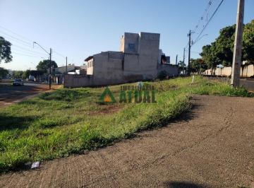10967915230.jpg · Terreno