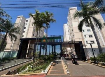 16768715230.jpg · Apartamento com 02 dormitórios na região leste de Londrina                                          