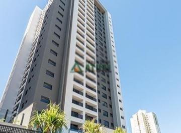 10989815230.jpg · Apartamento com 01 quarto sendo suíte na região oeste de Londrina                                   