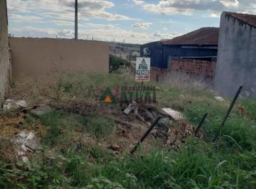 11826115230.jpg · Terreno com 250 m² na região norte de Londrina