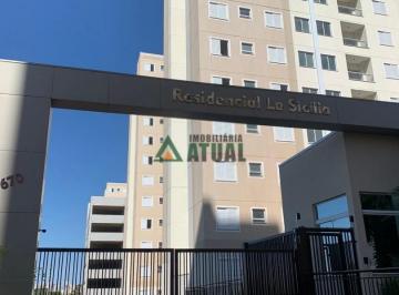 10992315230.jpg · Apartamento