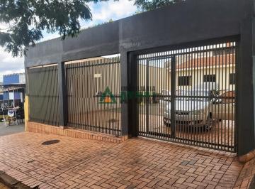 11831915230.jpg · Casa Residencial