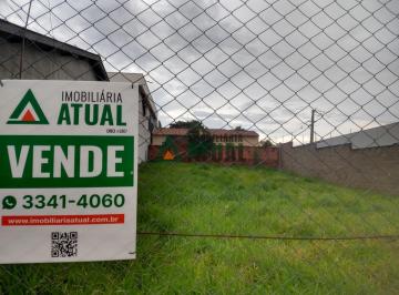 11844915230.jpg · Terreno com 405 m² na cidade de Cambé                                                               