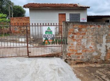 10290415230.jpg · Casa Residencial