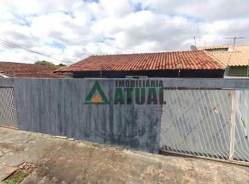11849315230.jpg · Casa Residencial