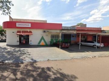 10995615230.jpg · Sala Comercial