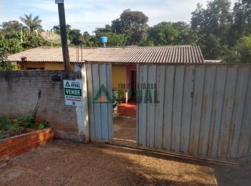 13058015230.jpg · Chácara com 3.645 m² na região norte de Londrina                                                    