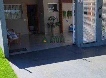 9451415230.jpg · Casa Residencial