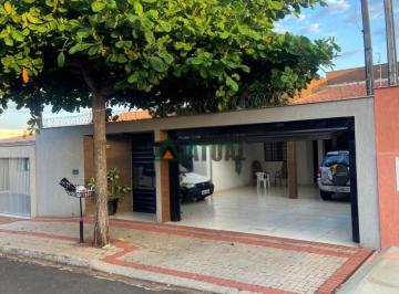 10292115230.jpg · Casa Residencial
