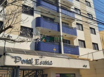 9457815230.jpg · Apartamento