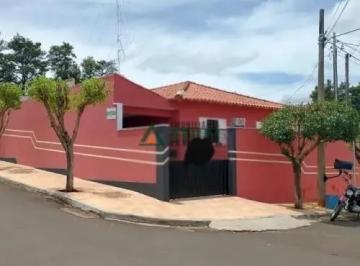 15383815230.jpg · Casa Residencial