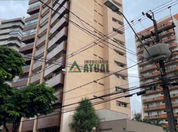 11741215230.jpg · Apartamento