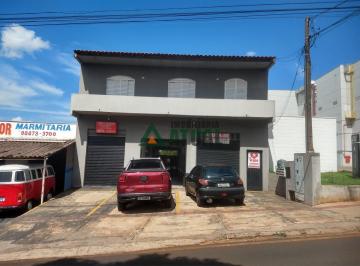 10294215230.jpg · Sala Comercial