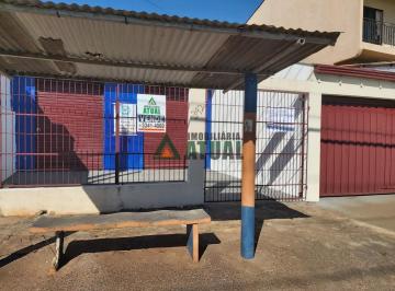 8991115230.jpg · Casa Comercial
