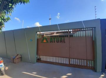 9032715230.jpg · Casa Residencial