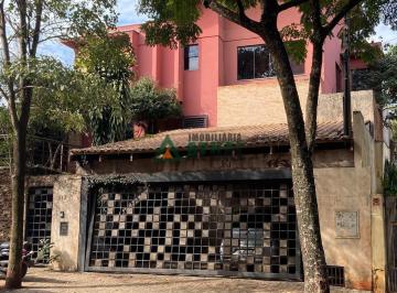 11011615230.jpg · Casa Residencial