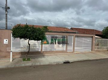 9047915230.jpg · Casa com 03 quartos na região leste de Londrina                                                     