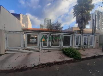 9072615230.jpg · Casa Residencial