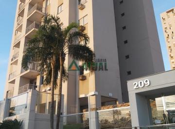 9075215230.jpg · Apartamento