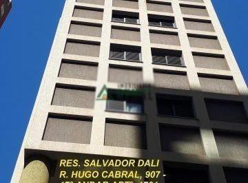 3231015230.jpg · Apartamento