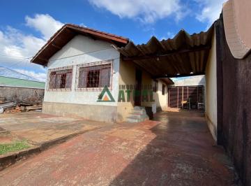 9094915230.jpg · Casa Residencial