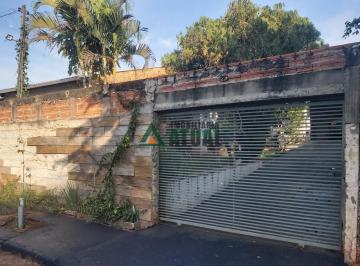 11024715230.jpg · Casa Residencial