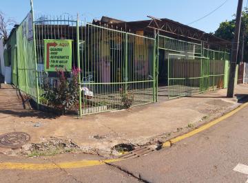 9106615230.jpg · Casa Comercial