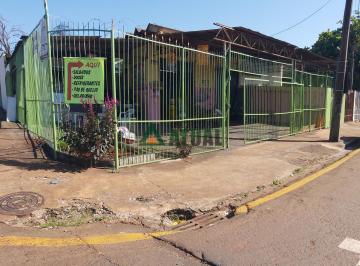 9106615230.jpg · Casa Comercial